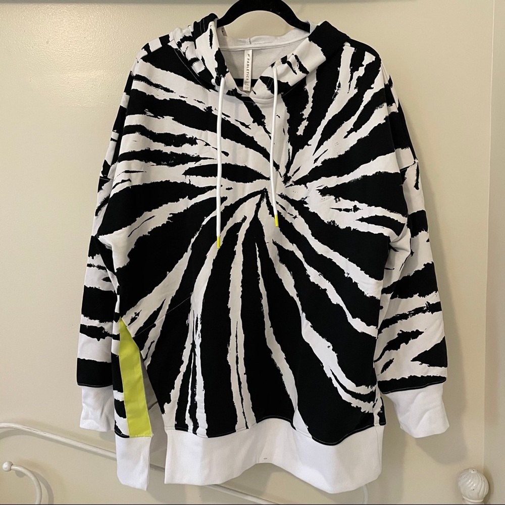 Fabletics Pullover